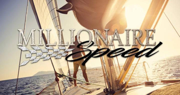 Millionaire Speed