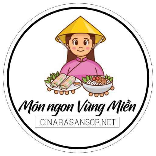 Món ngon Việt Nam