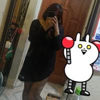 Sheyla Silvestre