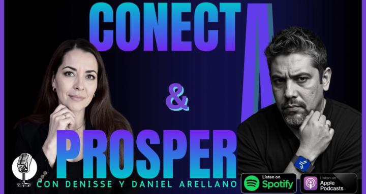 Conecta y Prospera