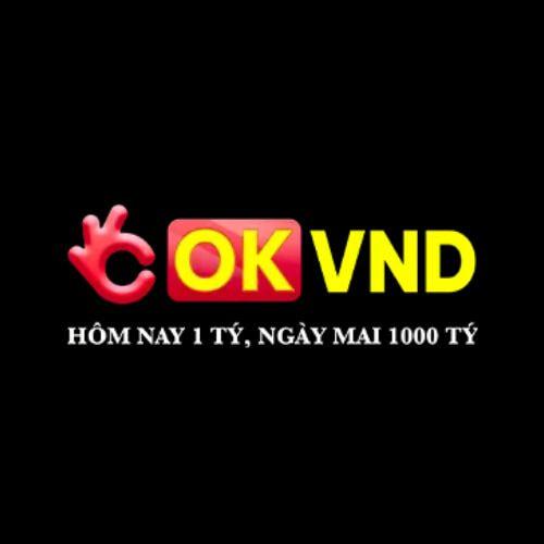 Okvnd Sacom