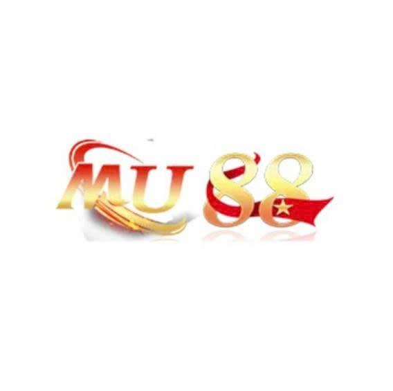 Mu Tamtam