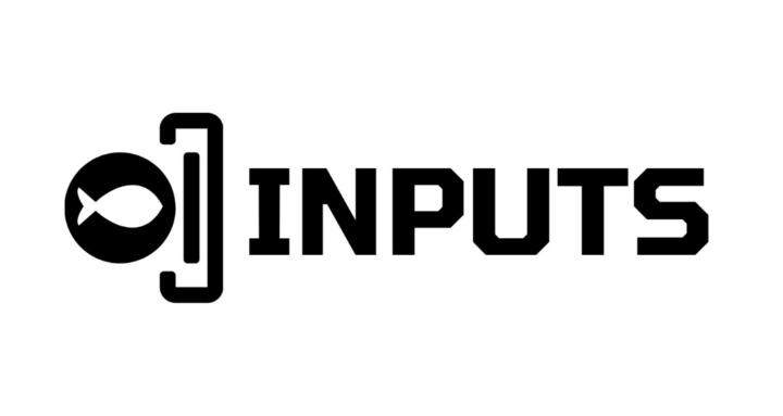 The INPUTS Game