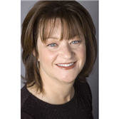 Carol Singleton