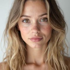 Aiva Brentley