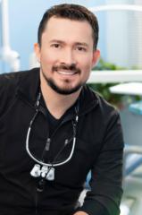 Jerry Muñoz
