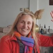 Jutta Strake