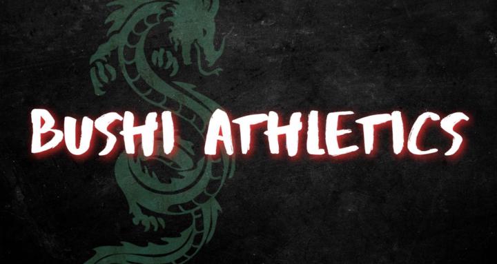 Total Player Blueprint (7-8th)