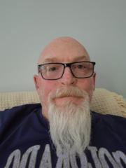 Chris Cocks
