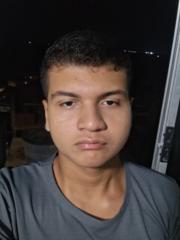 Gabriel China