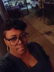 Sharon Clark