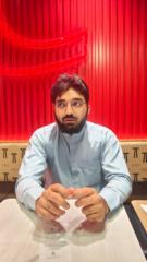 Muhammad Muneeb