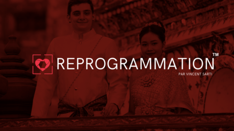 REPROGRAMMATION™ gallery image