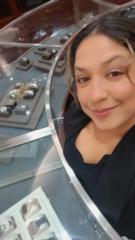 Maria josé Aspiazu vera