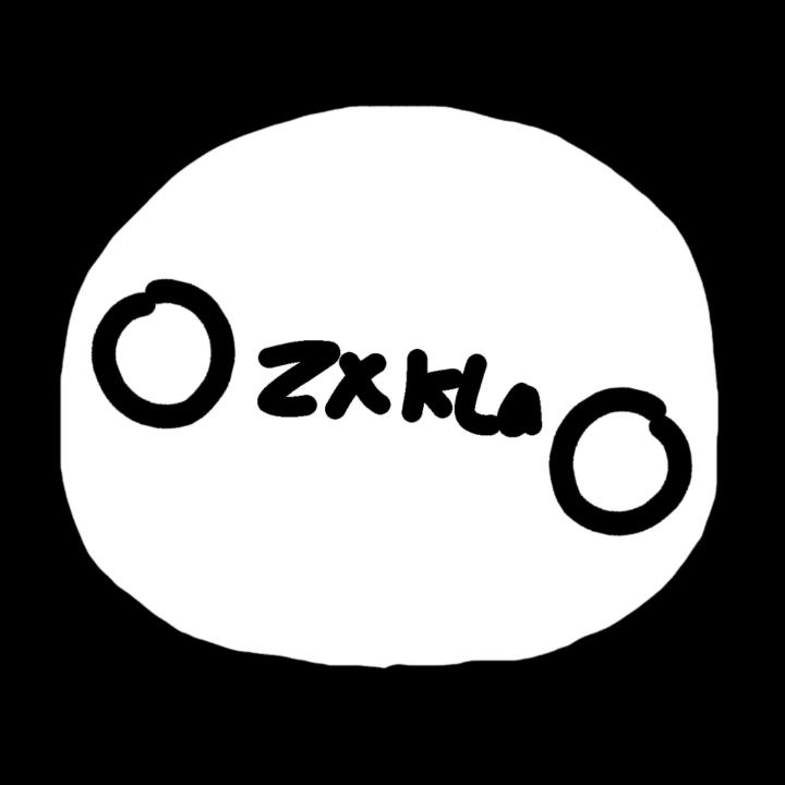 Zxc corrola Eraosse