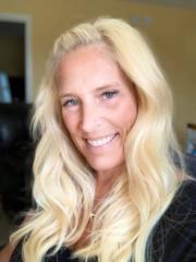 Kelli Frank