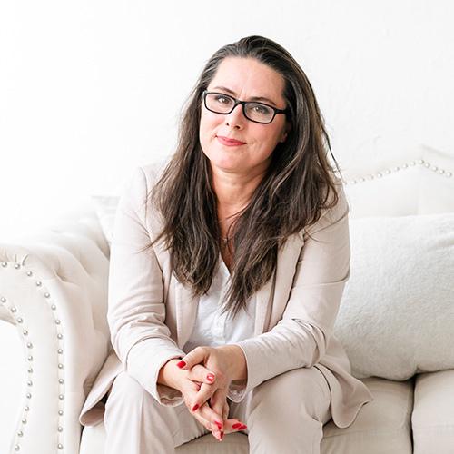 Tanya Quintieri