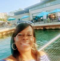 Kimberly Grimes