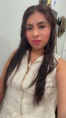 Yudith Veria