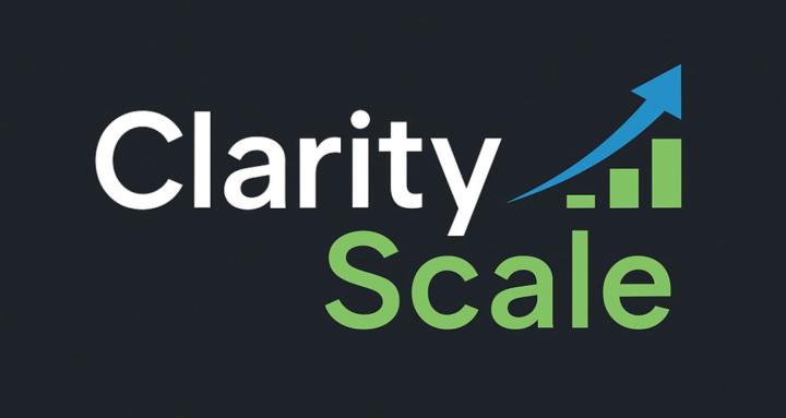 ClarityScale