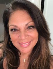 Aida Douglas