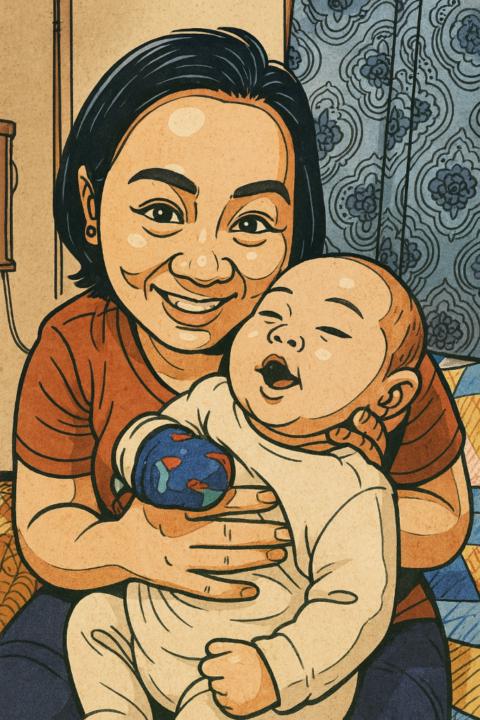 Jd Cheng