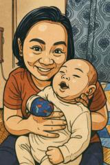 Jd Cheng