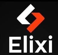 Elixi Techub