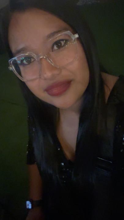 Dasmary Vaca