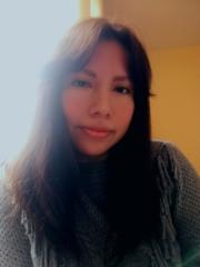 Eleonore Castillo Figueroa