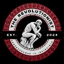 The Revolutionist