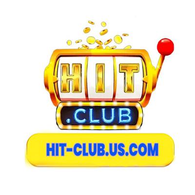 Hit Club