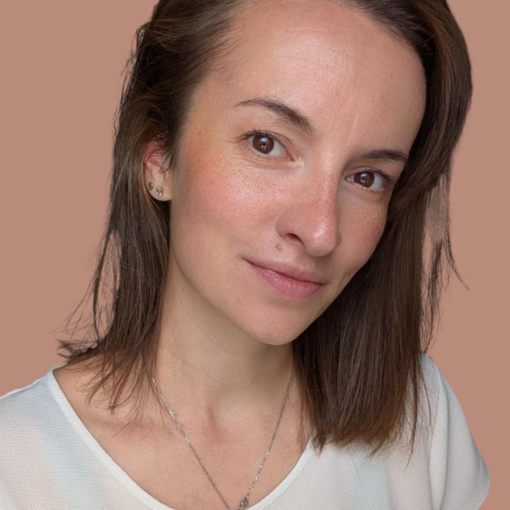 Elisabeth Schaarschmidt