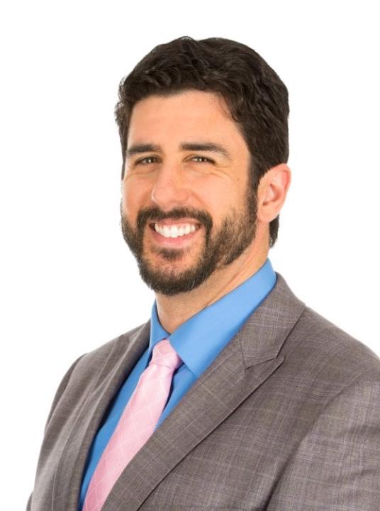 Neal Isaacs