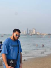 Imad Moussaid