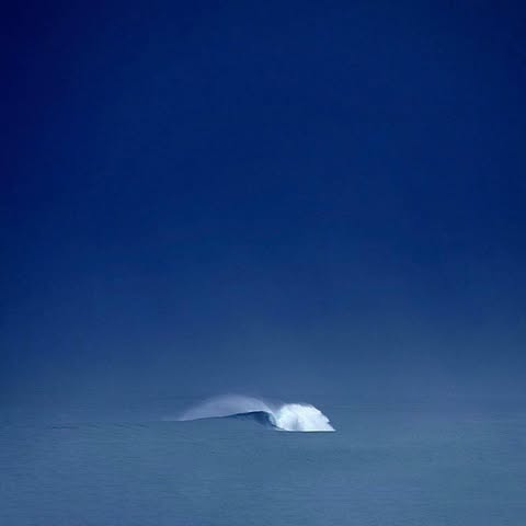Denis Simoni