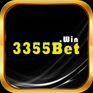 Bet Win