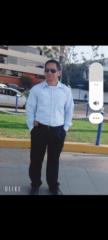 Mark Tenazoa Alva