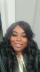 Tylia Velez Idowu
