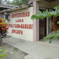 Henry Salazar