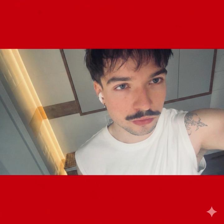 Mateusz Malczyk