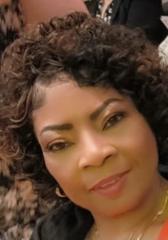 Phyllis Shelby-Thompson
