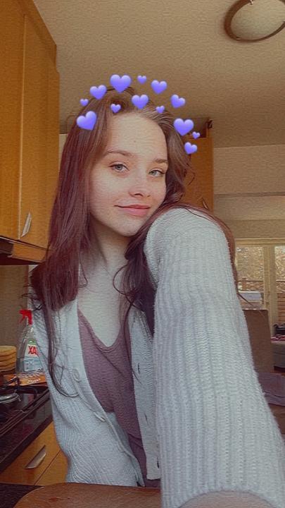 Julia Uzdowska