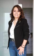 Martha Villacorta Barriga