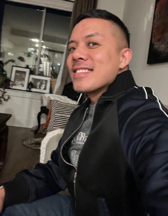 Allen Tran