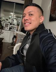 Allen Tran