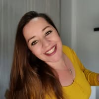 Irene Oviedo