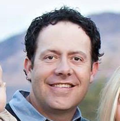 Cory Lucas