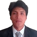 Joseph Javier Ramos Paco