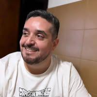 Pablo Sebastián Arévalo